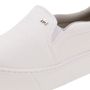 Tenis-Slip-On-Via-Marte-2011809-5831809_003-05