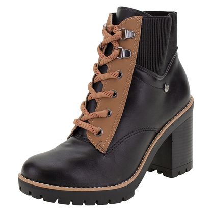 Bota-Coturno-Via-Marte-203853-5833853B_001-01 Bota-Coturno-Via-Marte-203853-5833853B_001-01