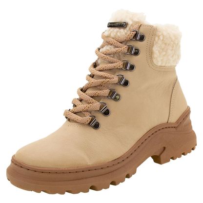 Bota-Coturno-Via-Marte-208101-5838101_073-01 Bota-Coturno-Via-Marte-208101-5838101_073-01