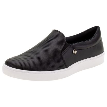 Tenis-Slip-On-Via-Marte-2012407-5831240_001-01 Tenis-Slip-On-Via-Marte-2012407-5831240_001-01