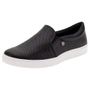 Tenis-Slip-On-Via-Marte-2012407-5831240_001-01