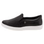 Tenis-Slip-On-Via-Marte-2012407-5831240_001-02