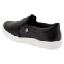 Tenis-Slip-On-Via-Marte-2012407-5831240_001-03