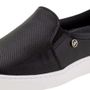 Tenis-Slip-On-Via-Marte-2012407-5831240_001-05