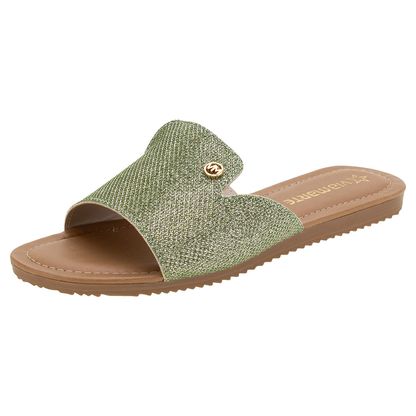 Sandalia-Rasteira-Via-Marte-1515606-5835606_026-01 Sandalia-Rasteira-Via-Marte-1515606-5835606_026-01