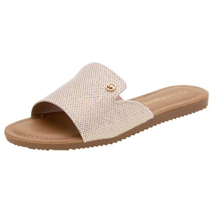 Sandalia-Rasteira-Via-Marte-1515606-5835606_079-01 Sandalia-Rasteira-Via-Marte-1515606-5835606_079-01