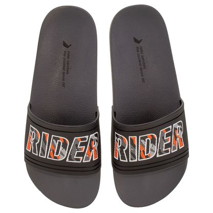 Chinelo-Slide-Full-86-Rider-11762-3291762_048-01 Chinelo-Slide-Full-86-Rider-11762-3291762_048-01