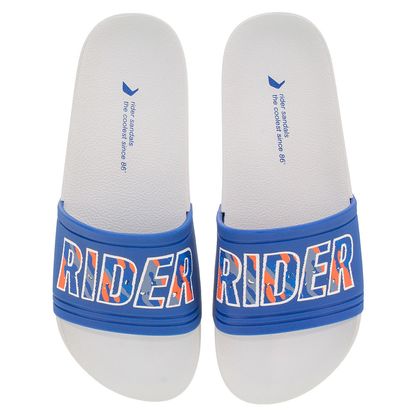 Chinelo-Slide-Full-86-Rider-11762-3291762_074-01 Chinelo-Slide-Full-86-Rider-11762-3291762_074-01