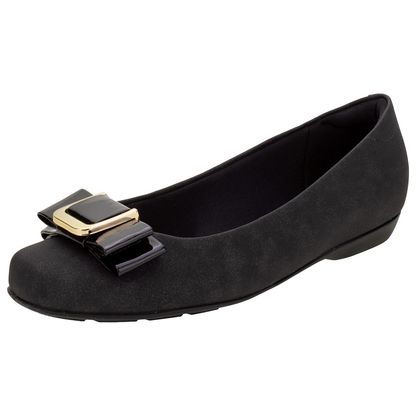 Sapato-Salto-Baixo-Modare-7016473-0446473B_001-01 Sapato-Salto-Baixo-Modare-7016473-0446473B_001-01