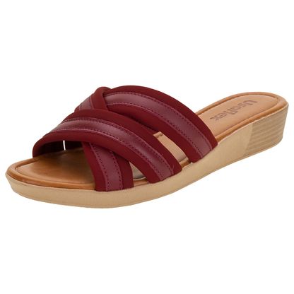 Tamanco-Salto-Baixo-Usaflex-AC7803-0947803_006-01 Tamanco-Salto-Baixo-Usaflex-AC7803-0947803_006-01