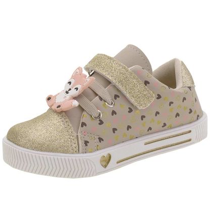 Tenis-Infantil-Linda-Ju-15615-8935615C_073-01 Tenis-Infantil-Linda-Ju-15615-8935615C_073-01