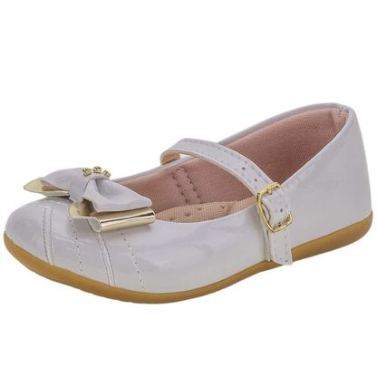 Sapatilha-Infantil-Lily-Kids-18125-3018125_003-01 Sapatilha-Infantil-Lily-Kids-18125-3018125_003-01