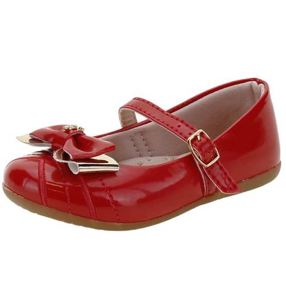 Sapatilha-Infantil-Lily-Kids-18125-3018125_006-01 Sapatilha-Infantil-Lily-Kids-18125-3018125_006-01