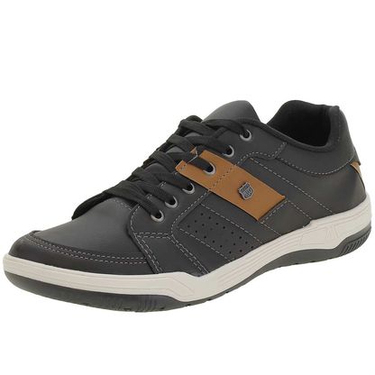 Sapatenis-Confort-Way-6326-9936326C_001-01 Sapatenis-Confort-Way-6326-9936326C_001-01