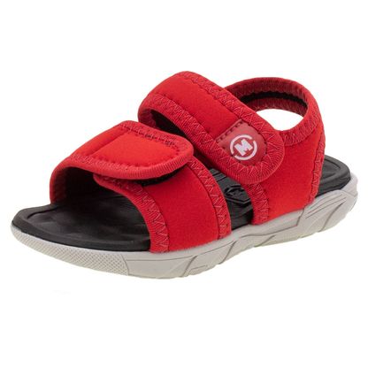 Papete-Infantil-Molekinho-2135144-0443514_006-01 Papete-Infantil-Molekinho-2135144-0443514_006-01