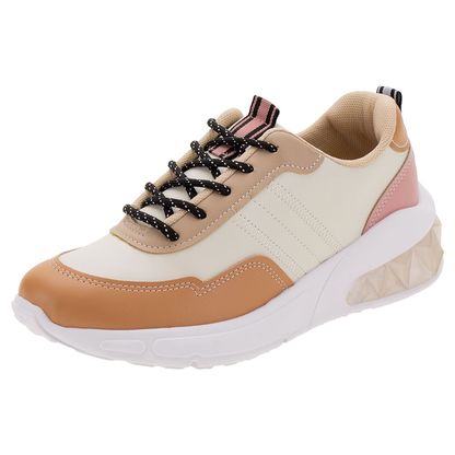 Tenis-Casual-Beira-Rio-4263102-0442263_073-01