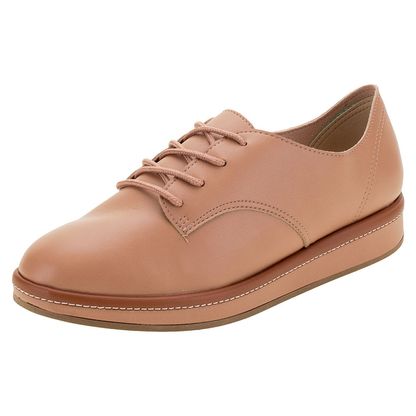 Tenis-Casual-Beira-Rio-4235201-0443520_073-01 Tenis-Casual-Beira-Rio-4235201-0443520_073-01