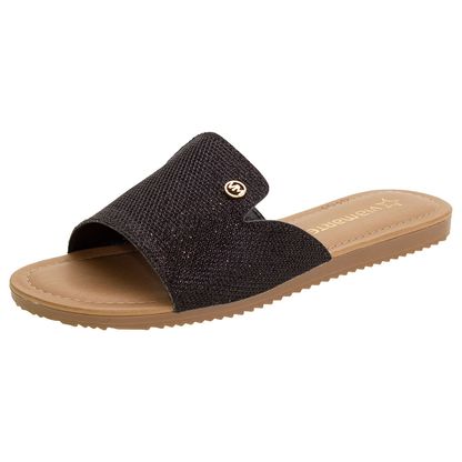 Sandalia-Rasteira-Via-Marte-1515606-5835606_093-01 Sandalia-Rasteira-Via-Marte-1515606-5835606_093-01