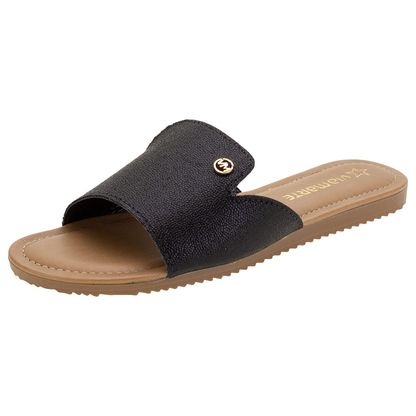 Sandalia-Rasteira-Via-Marte-1515606-5835606_001-01 Sandalia-Rasteira-Via-Marte-1515606-5835606_001-01