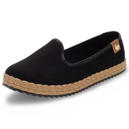 Sapatilha-Feminina-Moleca-5696104-0446104_001-01 Sapatilha-Feminina-Moleca-5696104-0446104_001-01