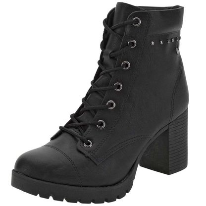 Bota-Coturno-Mississipi-Q1691-0641691_001-01 Bota-Coturno-Mississipi-Q1691-0641691_001-01