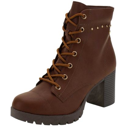 Bota-Coturno-Mississipi-Q1691-0641691_002-01 Bota-Coturno-Mississipi-Q1691-0641691_002-01