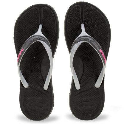 Chinelo-Feminino-Atena-Havaianas-4137722-0096789_001-01 Chinelo-Feminino-Atena-Havaianas-4137722-0096789_001-01