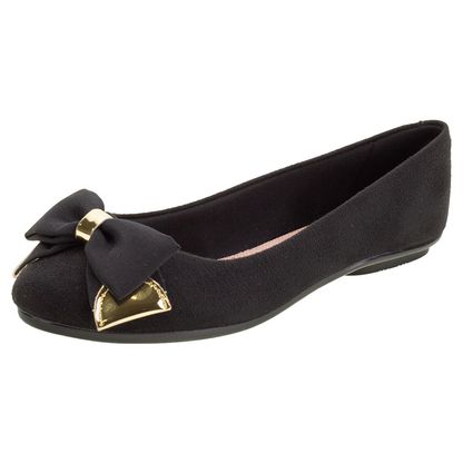 Sapatilha-Moleca-50941457-0441457_015-01 Sapatilha-Moleca-50941457-0441457_015-01