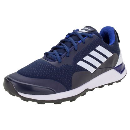 Tenis-Masculino-TRX-Vorax-130TRX-7960300C_007-01 Tenis-Masculino-TRX-Vorax-130TRX-7960300C_007-01