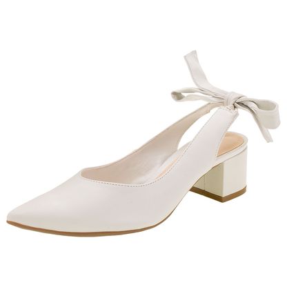 Sapato-Salto-Baixo-Bottero-294401-1192944_003-01 Sapato-Salto-Baixo-Bottero-294401-1192944_003-01