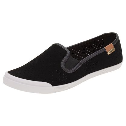 Saptilha-Moleca-5109772-0441097_027-01 Saptilha-Moleca-5109772-0441097_027-01