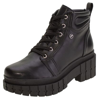Bota-Coturno-Via-Marte-214515-5834515_001-01 Bota-Coturno-Via-Marte-214515-5834515_001-01
