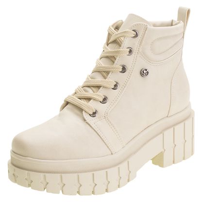 Bota-Coturno-Via-Marte-214515-5834515_092-01 Bota-Coturno-Via-Marte-214515-5834515_092-01