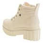 Bota-Coturno-Via-Marte-214515-5834515_092-03