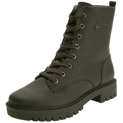 Bota-Coturno-Via-Marte-216702-5836702_026-01 Bota-Coturno-Via-Marte-216702-5836702_026-01