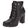 Bota-Feminina-Coturno-Via-Marte-203605-5833605_001-01
