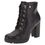 Bota-Feminina-Coturno-Via-Marte-203605-5833605_001-01