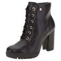 Bota-Feminina-Coturno-Via-Marte-203605-5833605_001-01