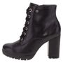 Bota-Feminina-Coturno-Via-Marte-203605-5833605_001-02