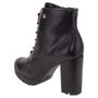Bota-Feminina-Coturno-Via-Marte-203605-5833605_001-03