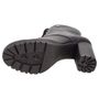 Bota-Feminina-Coturno-Via-Marte-203605-5833605_001-04