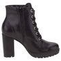 Bota-Feminina-Coturno-Via-Marte-203605-5833605_001-05