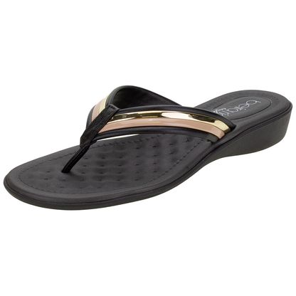 Chinelo-Feminino-Beira-Rio-8224604-0444604_017-01 Chinelo-Feminino-Beira-Rio-8224604-0444604_017-01