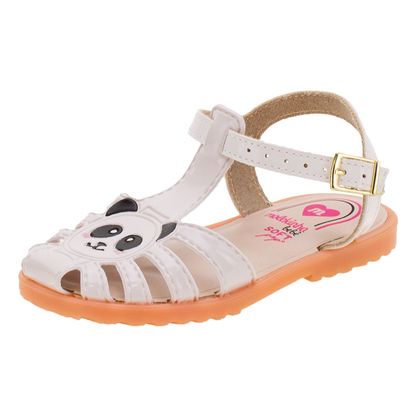 Sandalia-Infantil-Baby-Molekinha-2700112-0440027_003-01 Sandalia-Infantil-Baby-Molekinha-2700112-0440027_003-01
