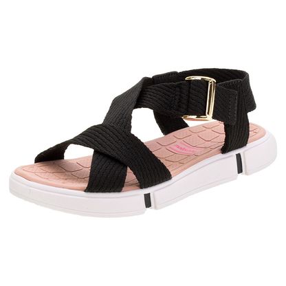 Sandalia-Infantil-Molekinha-2329201-0442329_001-01 Sandalia-Infantil-Molekinha-2329201-0442329_001-01