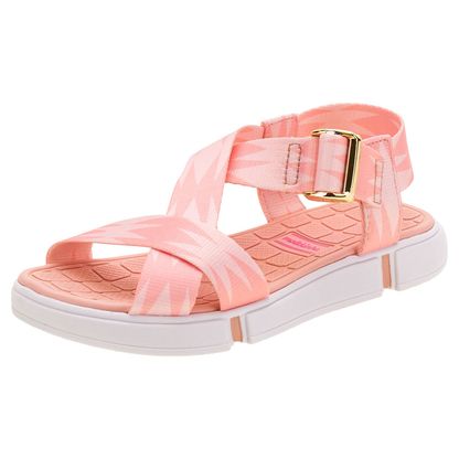 Sandalia-Infantil-Molekinha-2329201-0442329_058-01 Sandalia-Infantil-Molekinha-2329201-0442329_058-01