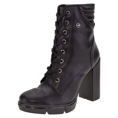 Bota-Feminina-Coturno-Via-Marte-207005-5837005_001-01 Bota-Feminina-Coturno-Via-Marte-207005-5837005_001-01