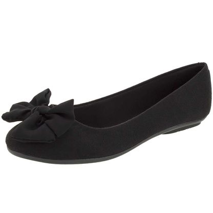 Sapatilha-Moleca-50941450-0449414_015-01 Sapatilha-Moleca-50941450-0449414_015-01