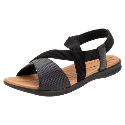 Sandalia-Salto-Baixo-Usaflex-AF0307-0940307_001-01 Sandalia-Salto-Baixo-Usaflex-AF0307-0940307_001-01