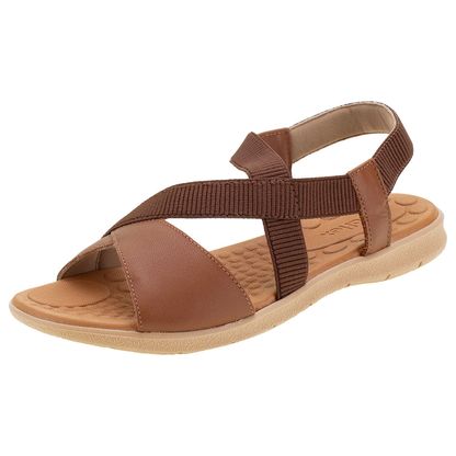 Sandalia-Salto-Baixo-Usaflex-AF0307-0940307_063-01 Sandalia-Salto-Baixo-Usaflex-AF0307-0940307_063-01